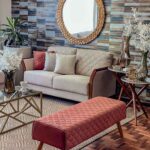 sofa atualle