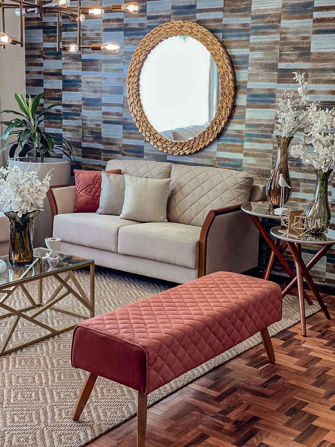 sofa atualle