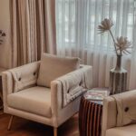 poltrona liv