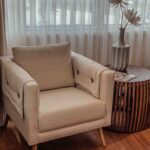 poltrona liv