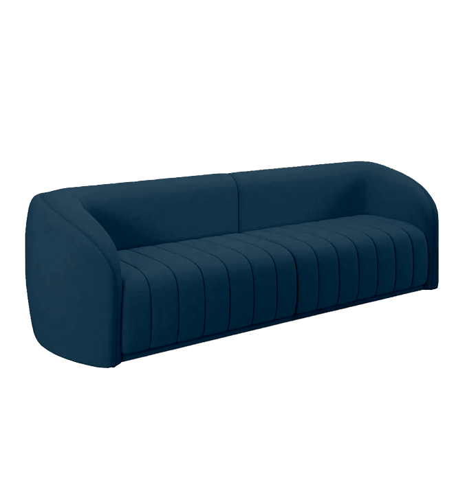 sofa memphis