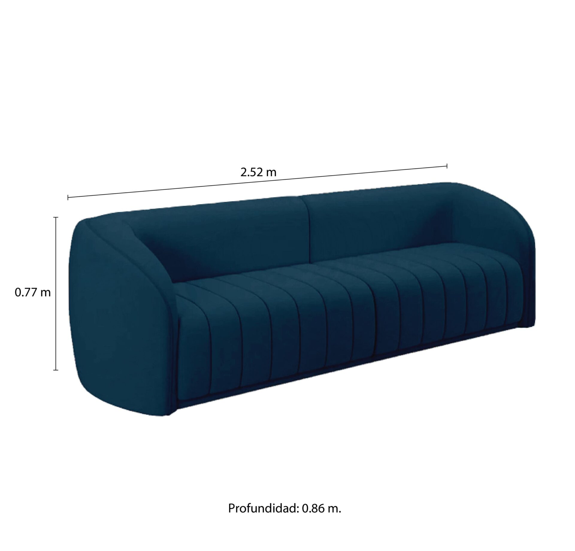 sofa memphis