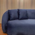 sofa organic