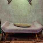 banqueta antonella