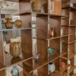 estante separador de ambientes