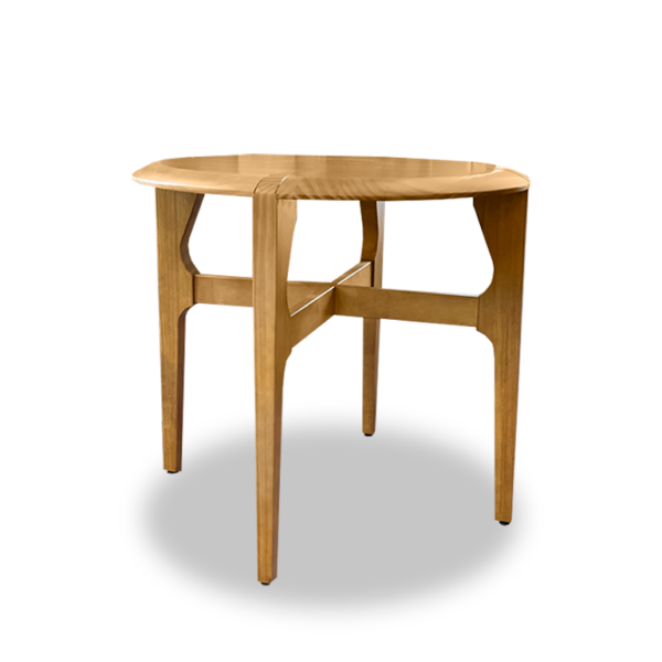 mesa lateral foglia