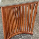 mesa comedor orn