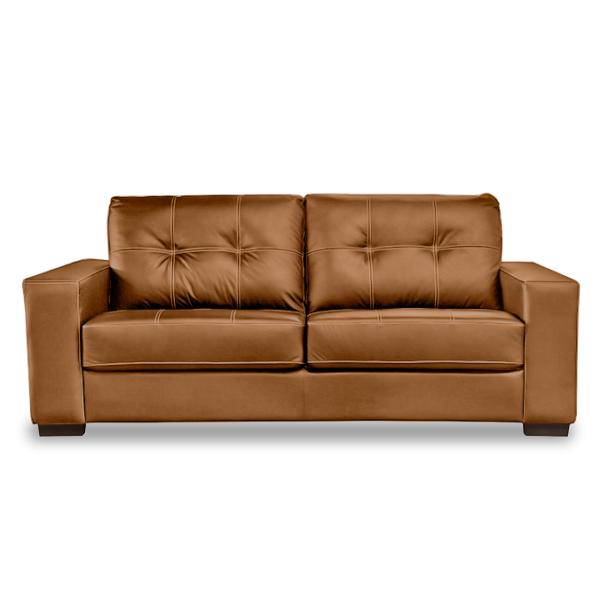 sofa punto