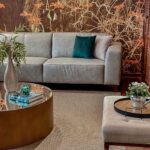 sofa trento