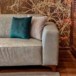 sofa trento