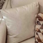 cojin decorativo
