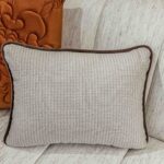 cojin decorativo