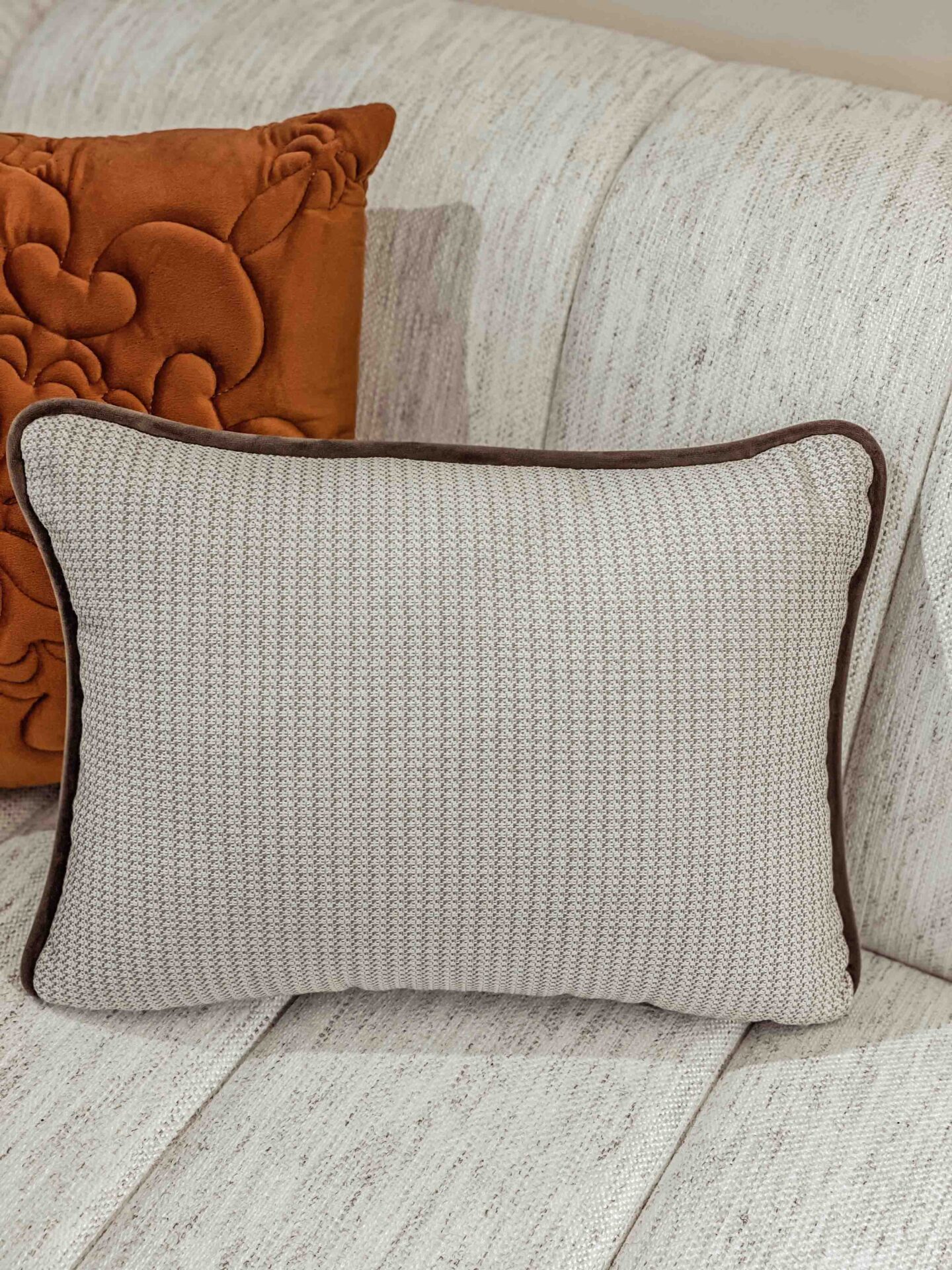 cojin decorativo