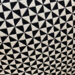 cojin decorativo