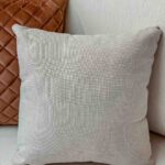 cojin decorativo
