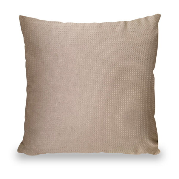 cojin decorativo