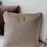 cojin decorativo