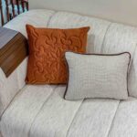 cojin decorativo