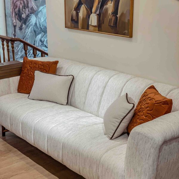 cojin decorativo