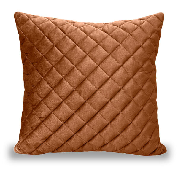 cojin decorativo