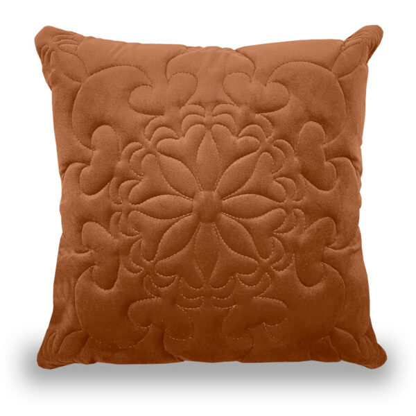 cojin decorativo