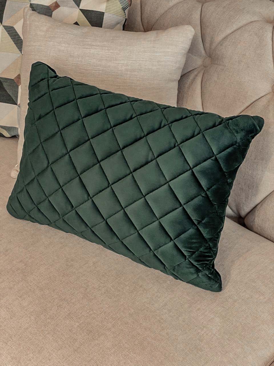 cojin decorativo