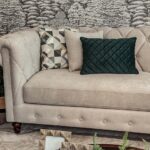 cojin decorativo