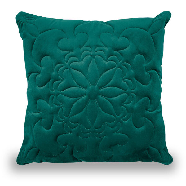 cojin decorativo