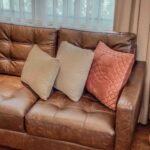 cojin decorativo