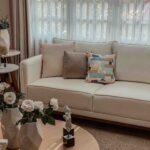 cojin decorativo