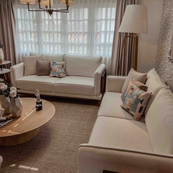 cojin decorativo