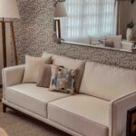 cojin decorativo