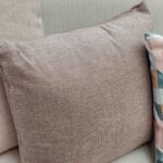 cojin decorativo
