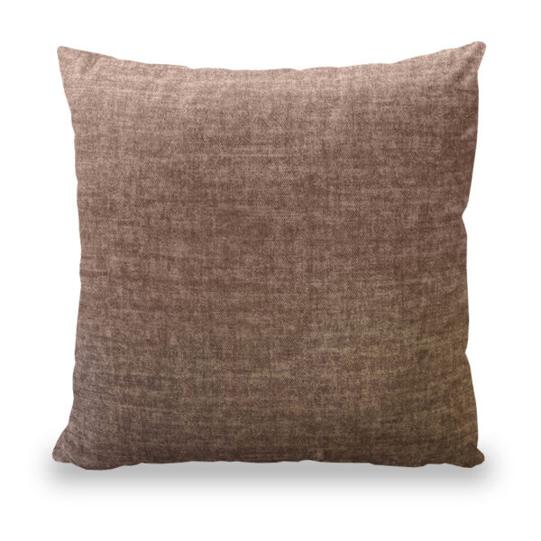 cojin decorativo