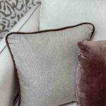 cojin decorativo