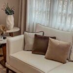 cojin decorativo