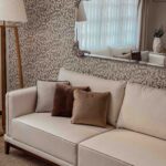 cojin decorativo