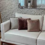 cojin decorativo
