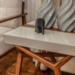 mesa lateral oliver