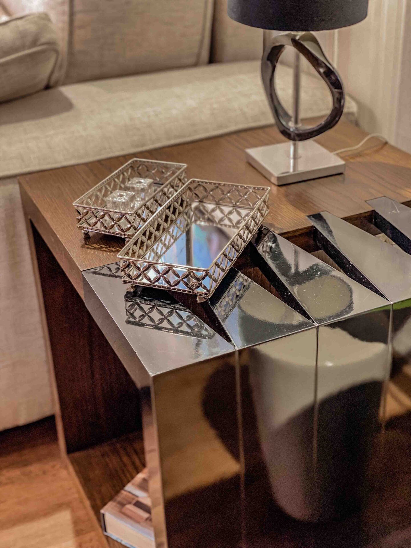 mesa lateral lua