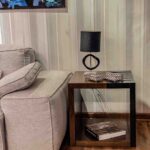 mesa lateral lua