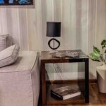 mesa lateral lua