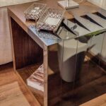 mesa lateral lua