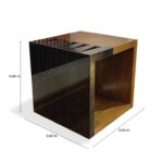 mesa lateral lua