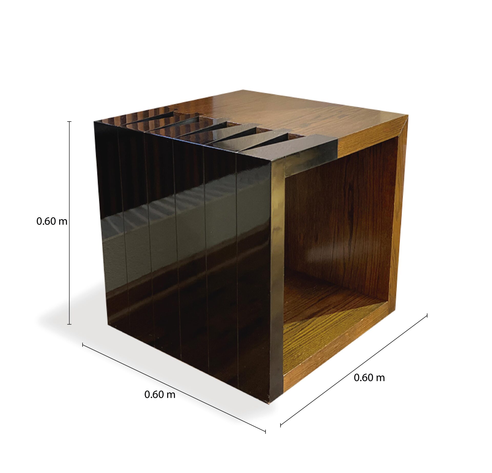 mesa lateral lua