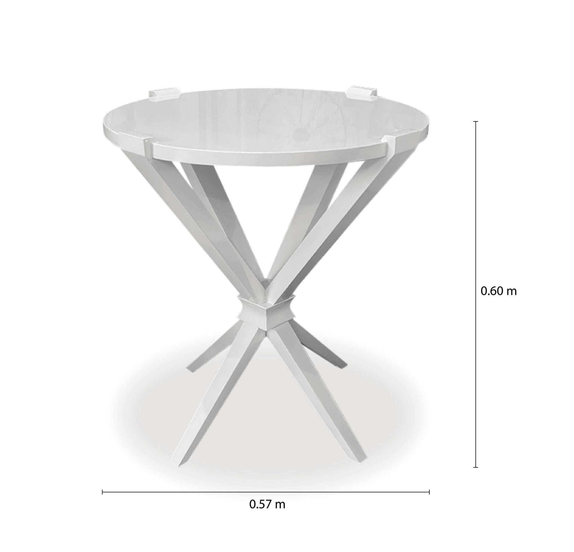 mesa lateral martina