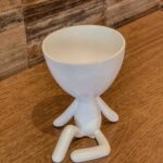 12407 Vaso