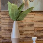 12407 Vaso