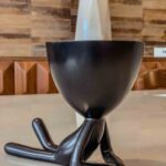 12416 Vaso