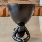 12416 Vaso